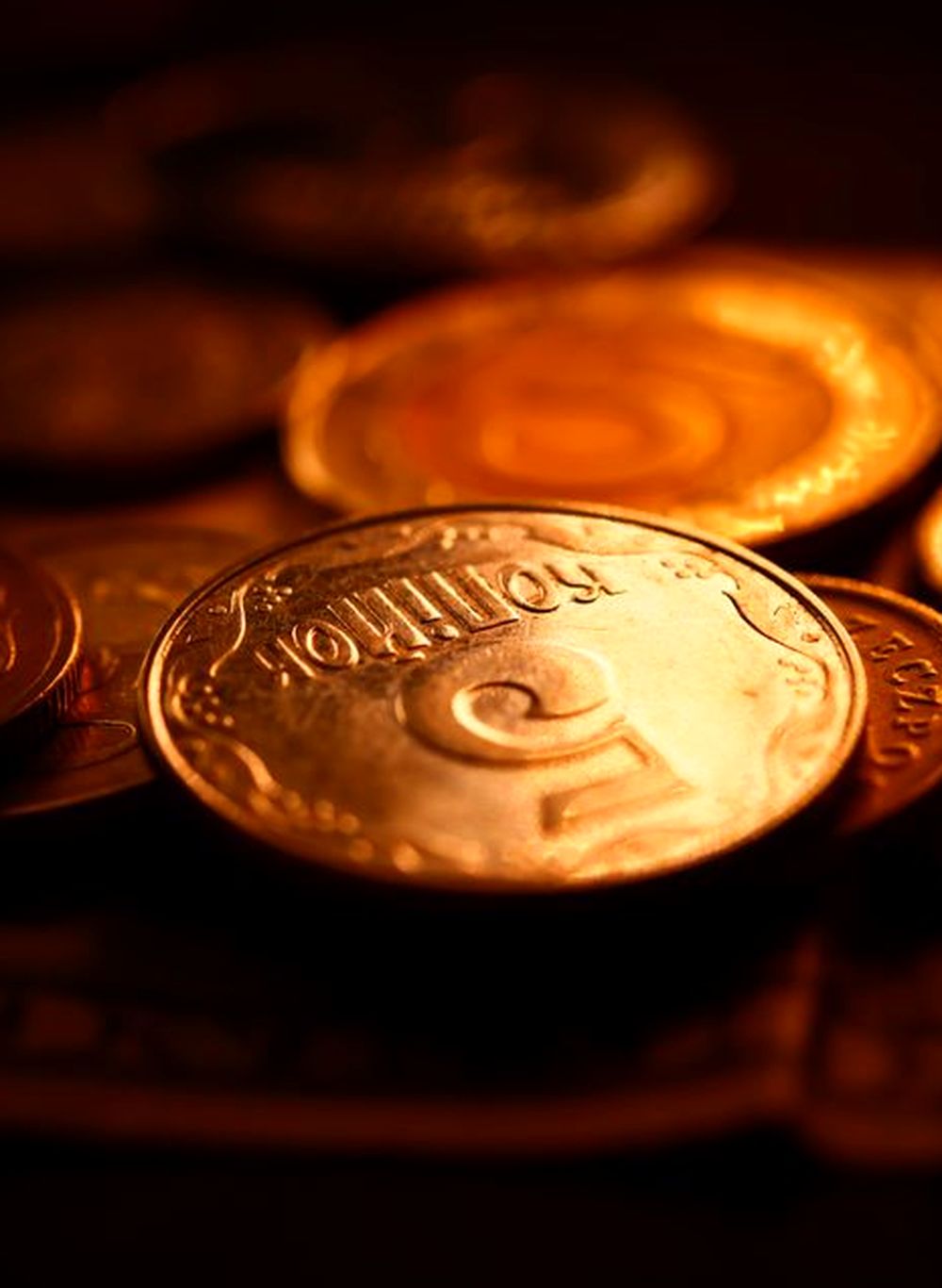 game Debet web mới nhất